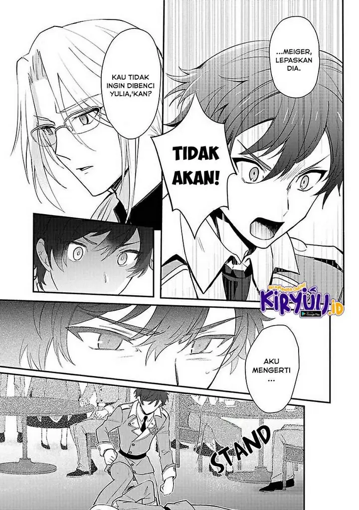 image-komik-mochiron-isharyouseikyuu-itashimasu-chapter-13-21/31