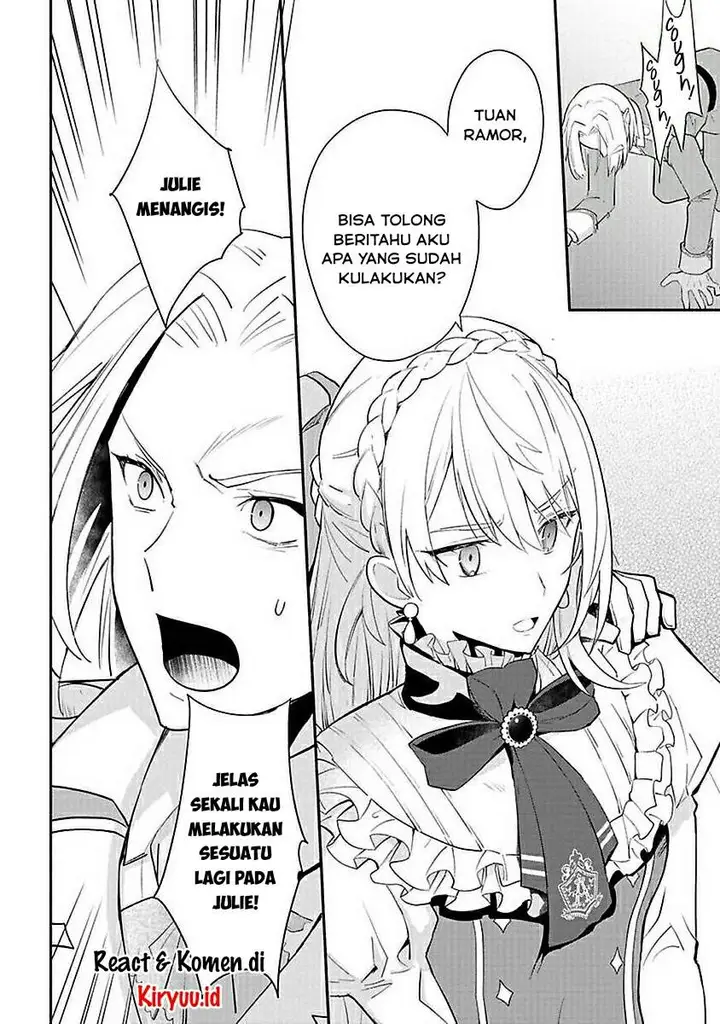 image-komik-mochiron-isharyouseikyuu-itashimasu-chapter-13-22/31