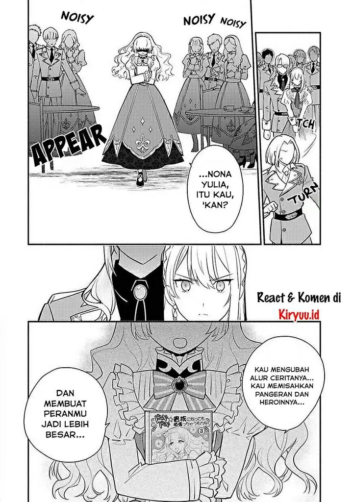 image-komik-mochiron-isharyouseikyuu-itashimasu-chapter-13-24/31