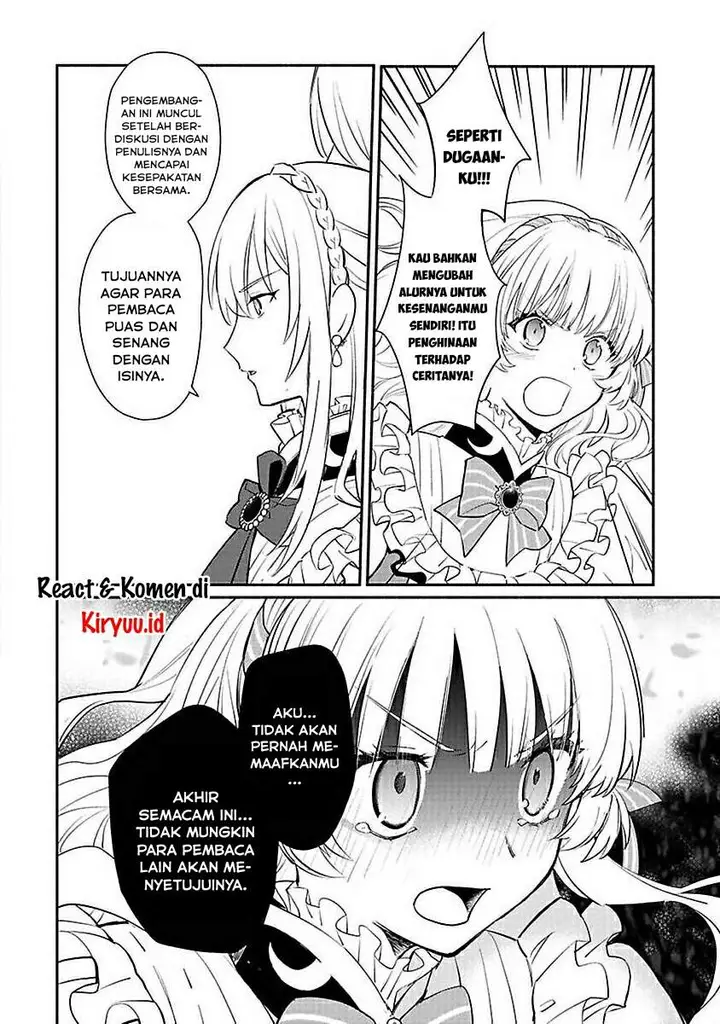 image-komik-mochiron-isharyouseikyuu-itashimasu-chapter-13-26/31