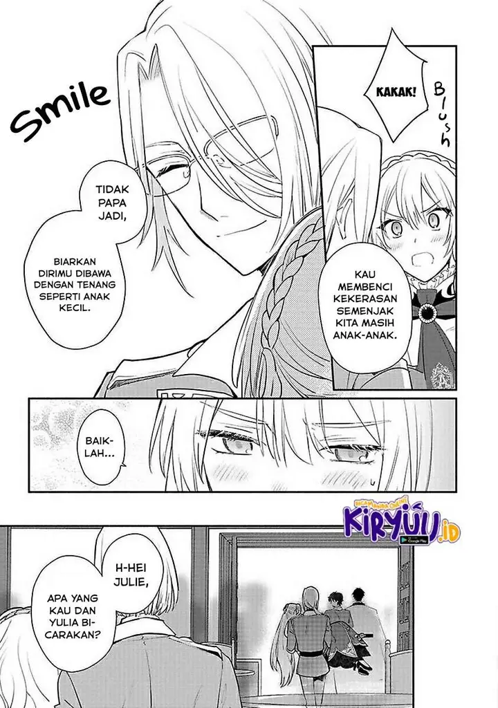 image-komik-mochiron-isharyouseikyuu-itashimasu-chapter-13-29/31