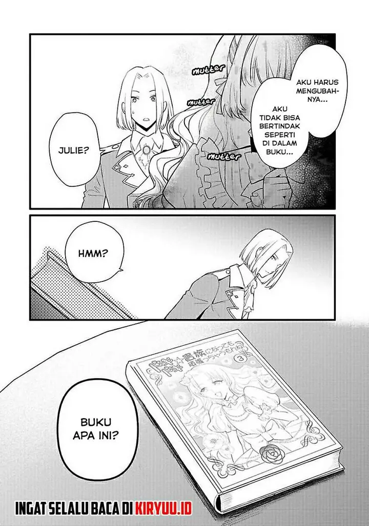 image-komik-mochiron-isharyouseikyuu-itashimasu-chapter-13-30/31