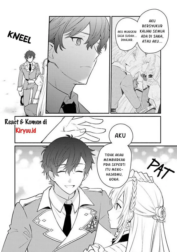 image-komik-mochiron-isharyouseikyuu-itashimasu-chapter-14-6/30