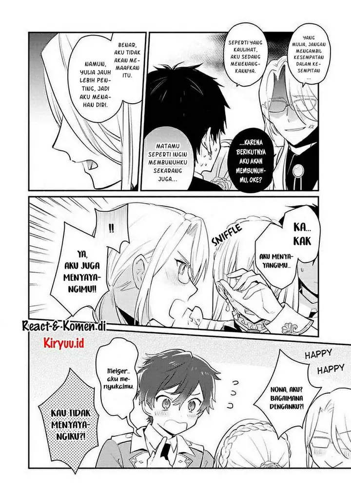 image-komik-mochiron-isharyouseikyuu-itashimasu-chapter-14-10/30