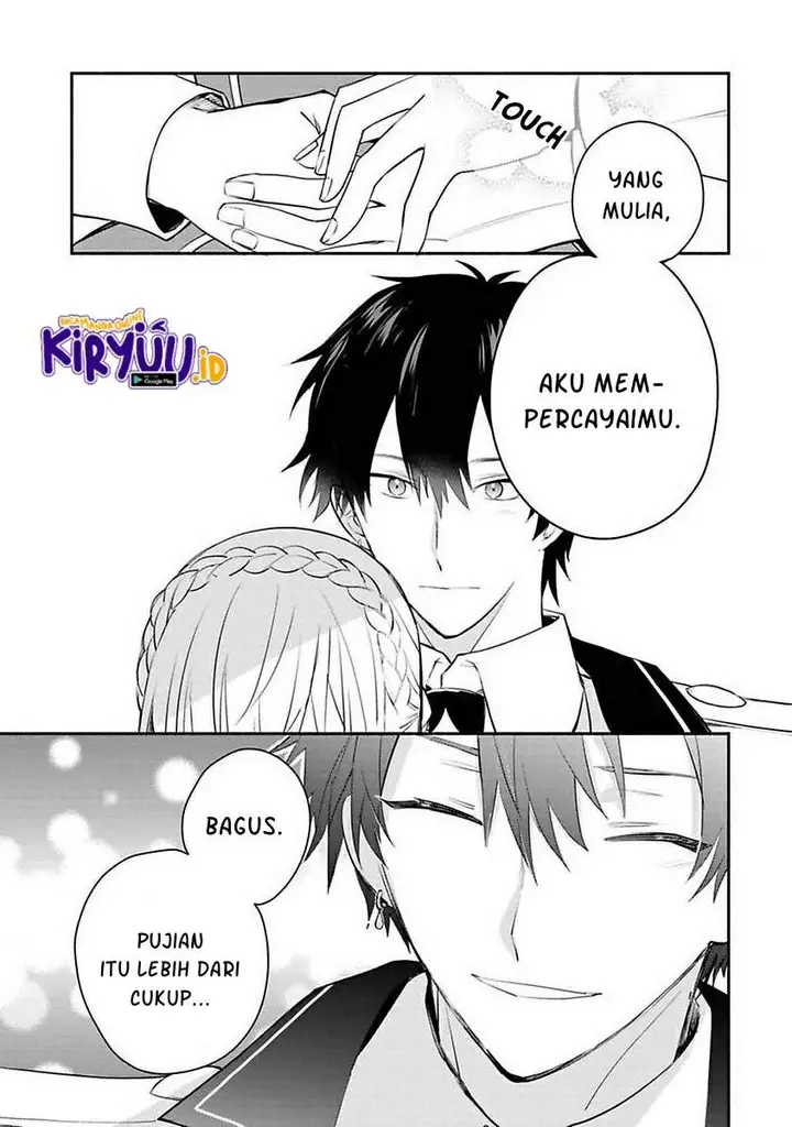 image-komik-mochiron-isharyouseikyuu-itashimasu-chapter-14-11/30