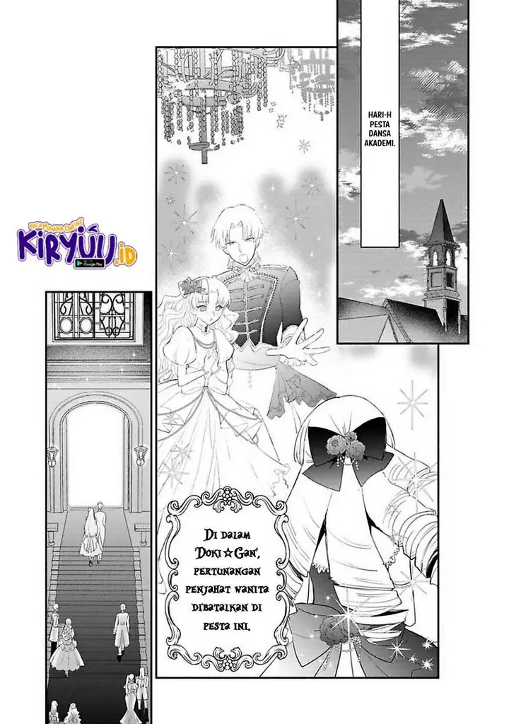 image-komik-mochiron-isharyouseikyuu-itashimasu-chapter-14-15/30
