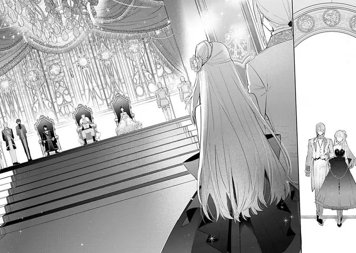 image-komik-mochiron-isharyouseikyuu-itashimasu-chapter-14-16/30