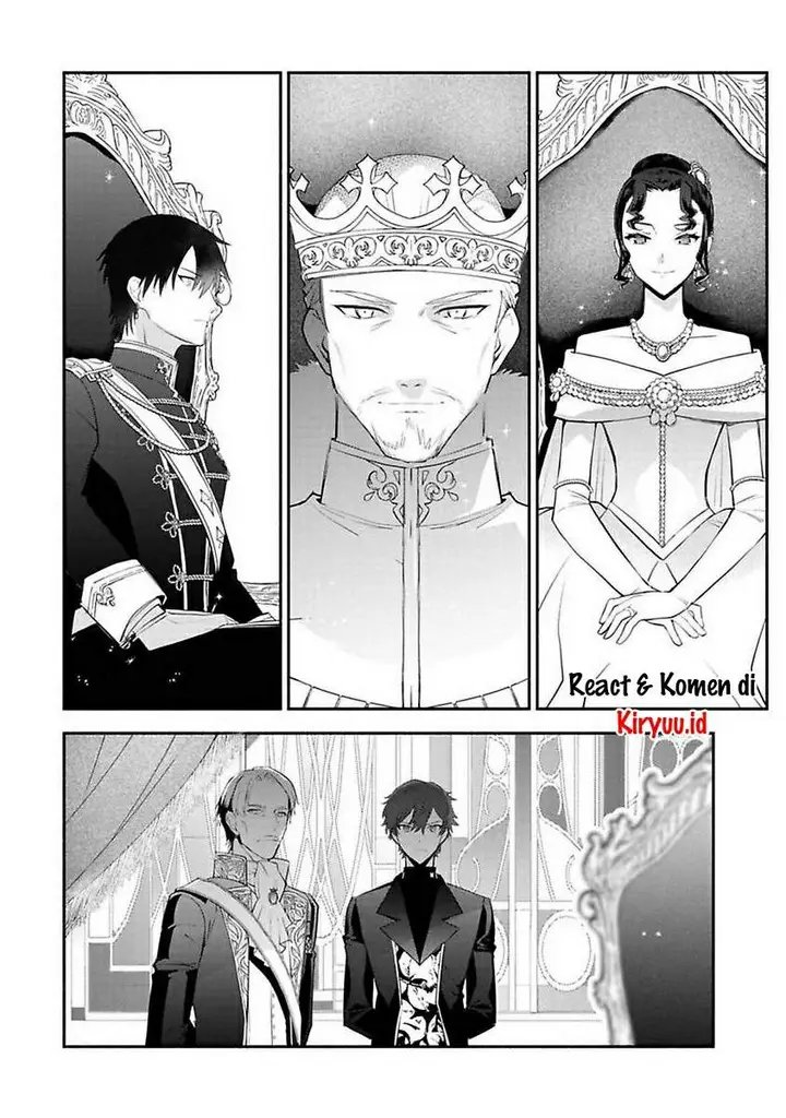 image-komik-mochiron-isharyouseikyuu-itashimasu-chapter-14-17/30