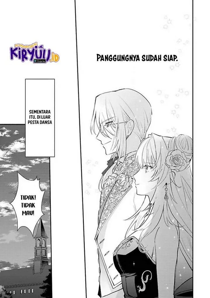 image-komik-mochiron-isharyouseikyuu-itashimasu-chapter-14-18/30