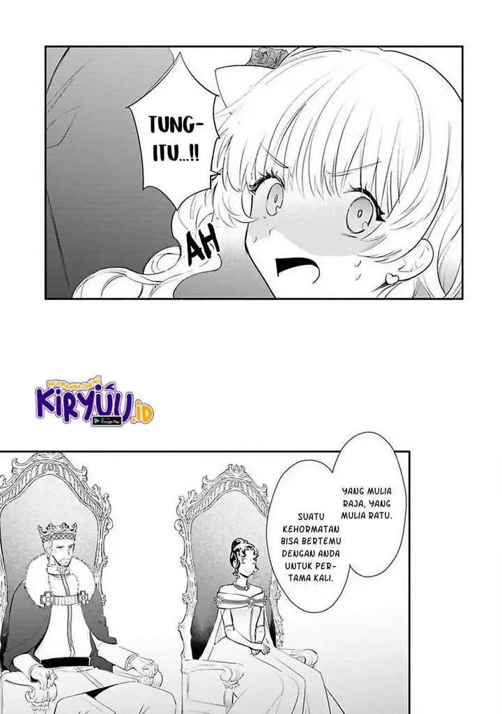 image-komik-mochiron-isharyouseikyuu-itashimasu-chapter-14-20/30