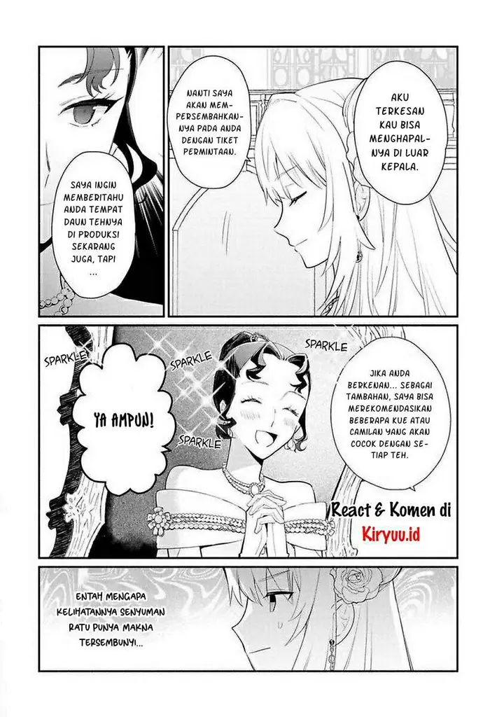 image-komik-mochiron-isharyouseikyuu-itashimasu-chapter-14-23/30