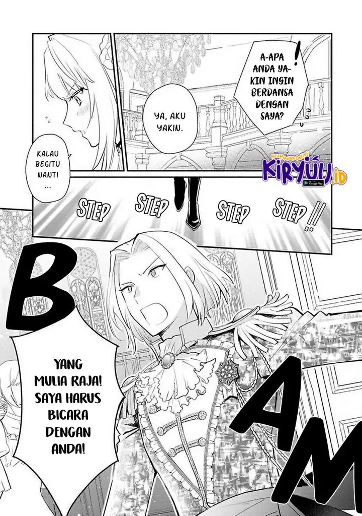 image-komik-mochiron-isharyouseikyuu-itashimasu-chapter-14-26/30
