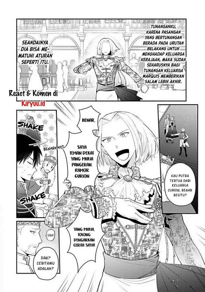 image-komik-mochiron-isharyouseikyuu-itashimasu-chapter-14-27/30