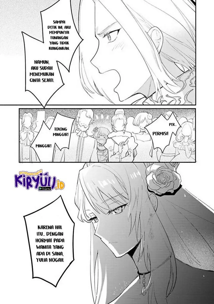 image-komik-mochiron-isharyouseikyuu-itashimasu-chapter-14-28/30