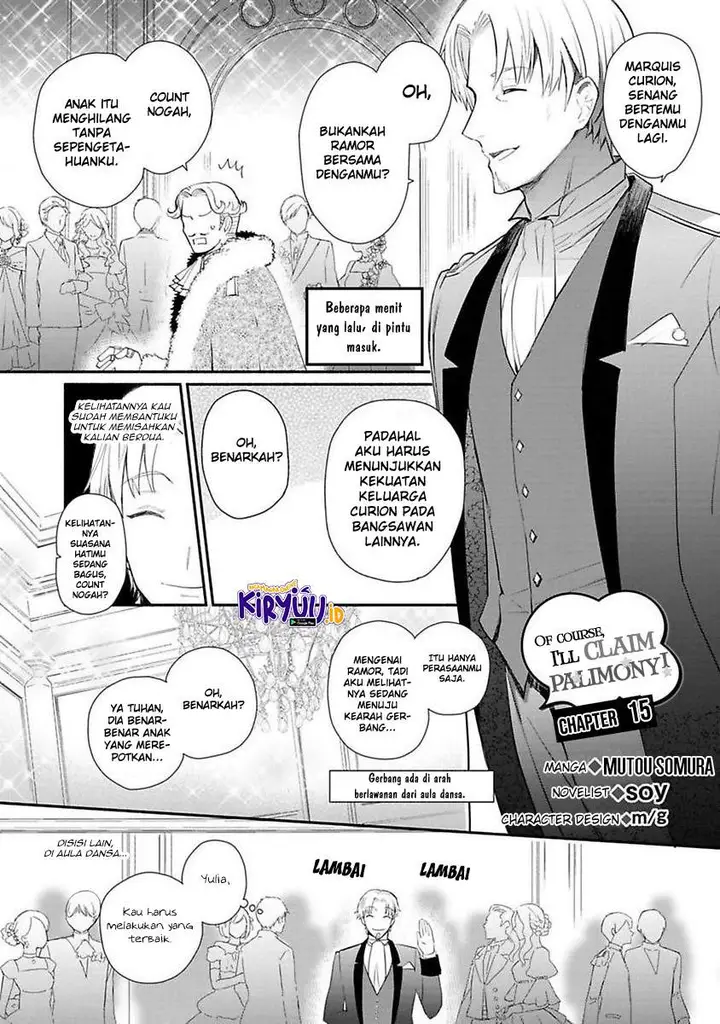 image-komik-mochiron-isharyouseikyuu-itashimasu-chapter-15-1/30