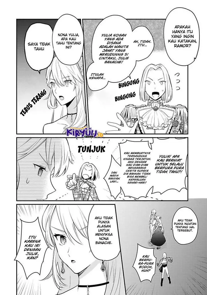 image-komik-mochiron-isharyouseikyuu-itashimasu-chapter-15-4/30