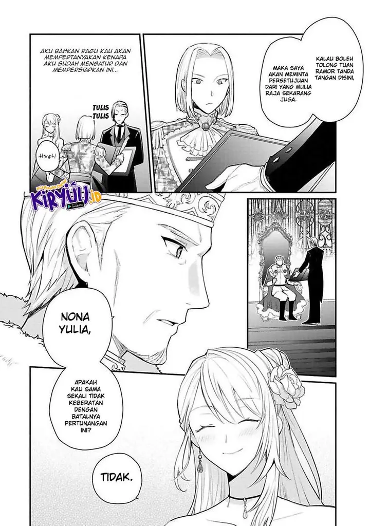 image-komik-mochiron-isharyouseikyuu-itashimasu-chapter-15-6/30