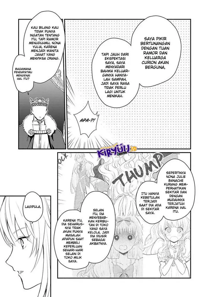 image-komik-mochiron-isharyouseikyuu-itashimasu-chapter-15-7/30