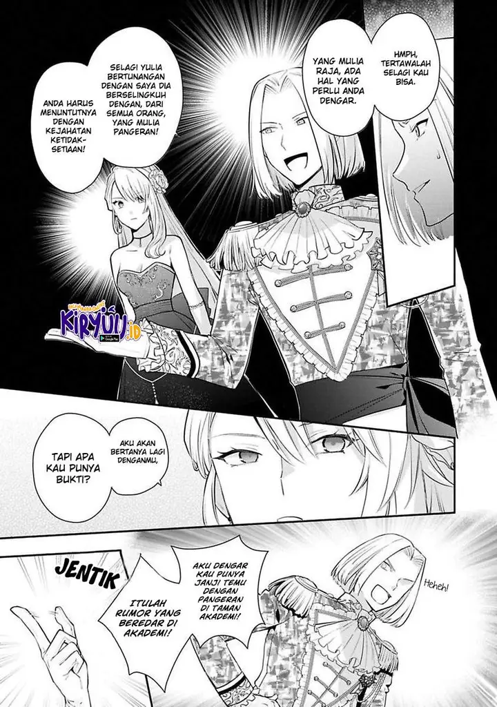 image-komik-mochiron-isharyouseikyuu-itashimasu-chapter-15-9/30