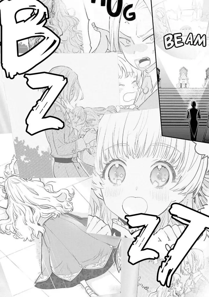 image-komik-mochiron-isharyouseikyuu-itashimasu-chapter-15-11/30