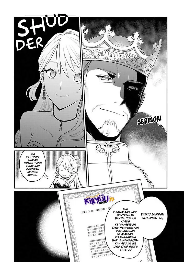 image-komik-mochiron-isharyouseikyuu-itashimasu-chapter-15-15/30