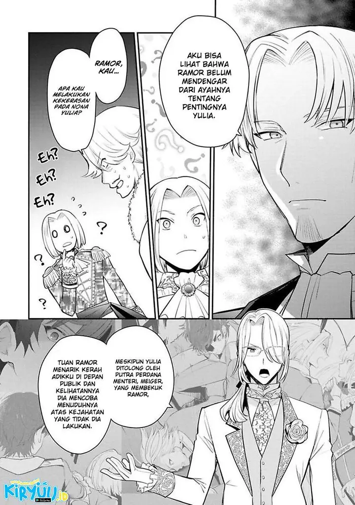 image-komik-mochiron-isharyouseikyuu-itashimasu-chapter-15-21/30