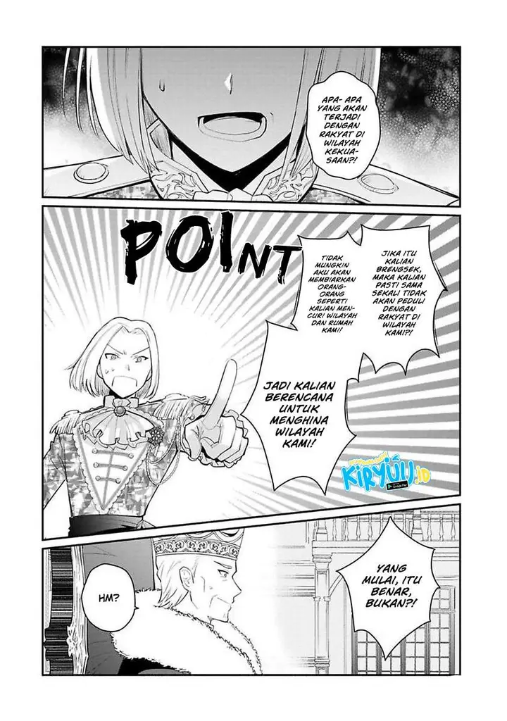 image-komik-mochiron-isharyouseikyuu-itashimasu-chapter-15-23/30