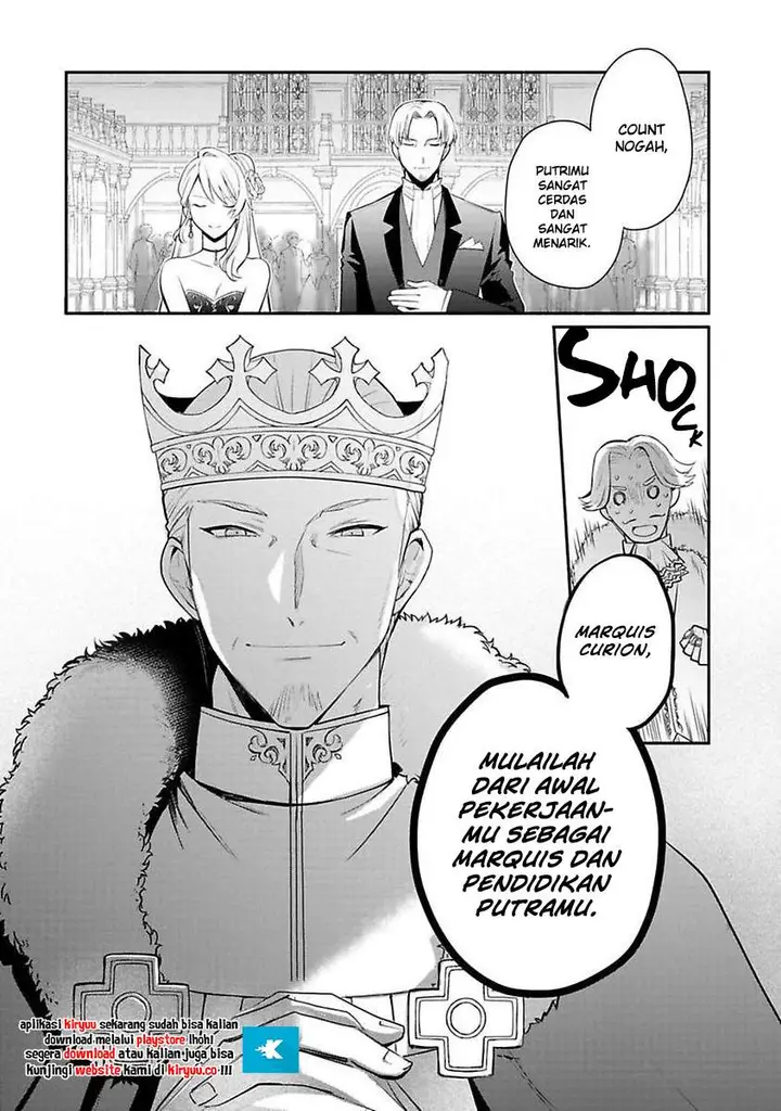 image-komik-mochiron-isharyouseikyuu-itashimasu-chapter-15-27/30