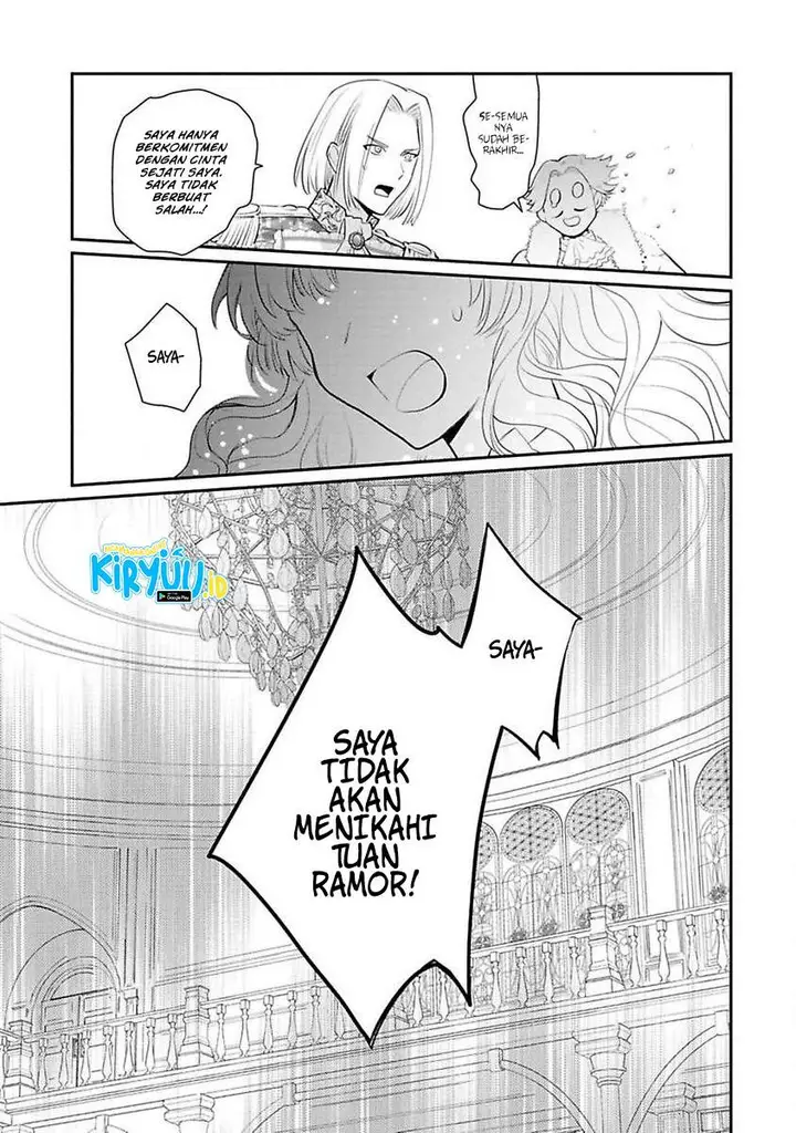 image-komik-mochiron-isharyouseikyuu-itashimasu-chapter-15-28/30