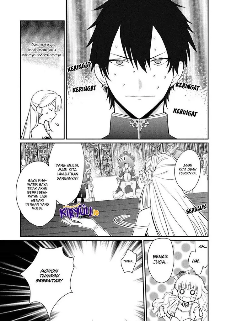 image-komik-mochiron-isharyouseikyuu-itashimasu-chapter-16-3/31