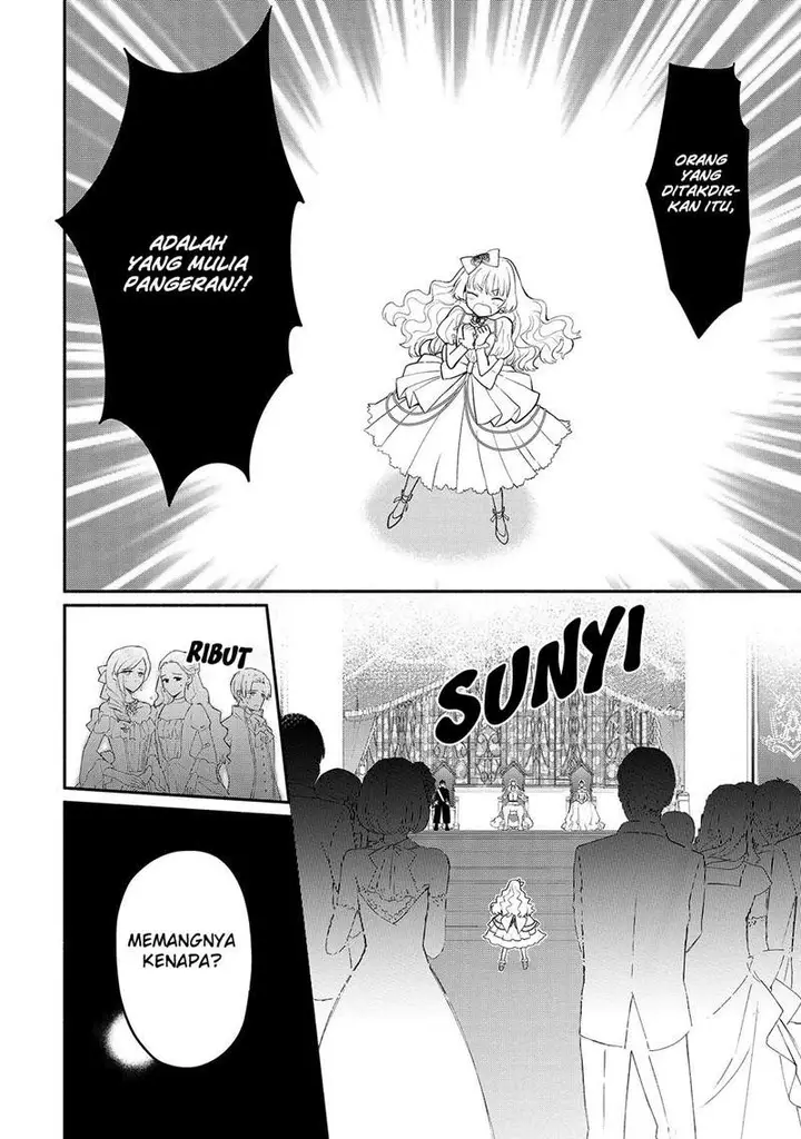 image-komik-mochiron-isharyouseikyuu-itashimasu-chapter-16-4/31