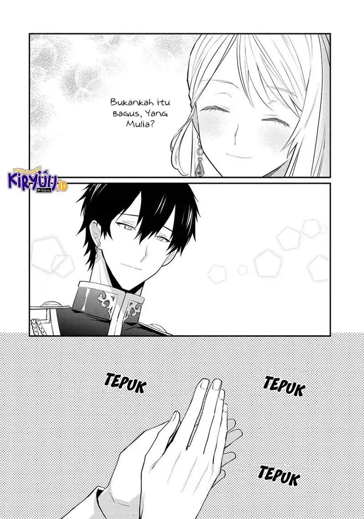 image-komik-mochiron-isharyouseikyuu-itashimasu-chapter-16-10/31