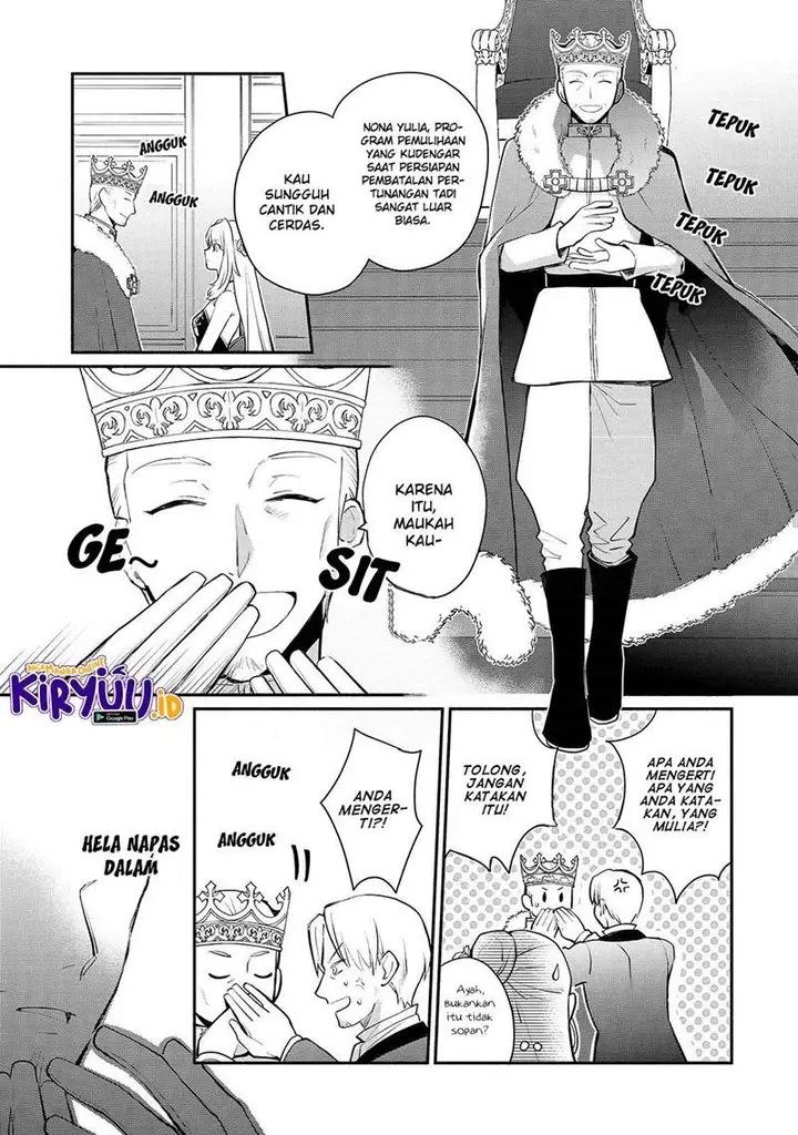 image-komik-mochiron-isharyouseikyuu-itashimasu-chapter-16-11/31