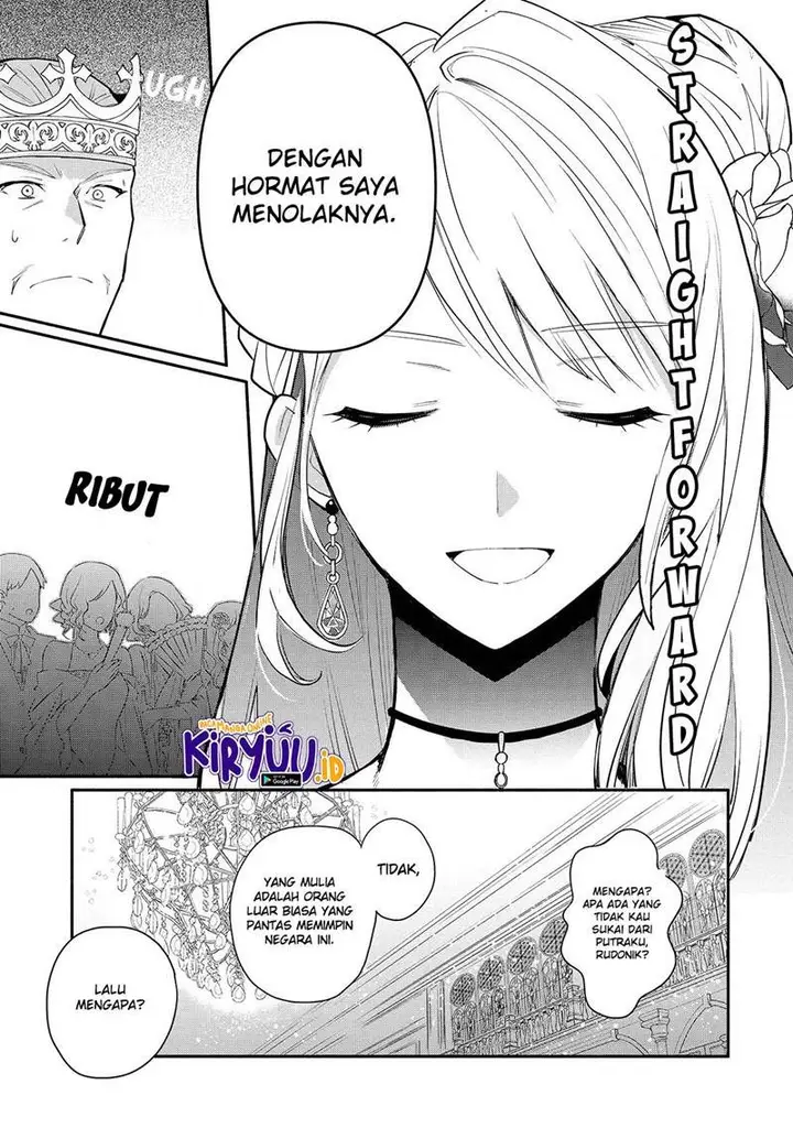 image-komik-mochiron-isharyouseikyuu-itashimasu-chapter-16-13/31