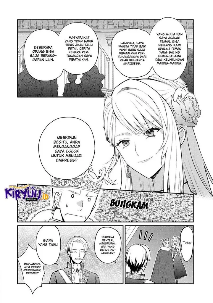 image-komik-mochiron-isharyouseikyuu-itashimasu-chapter-16-14/31