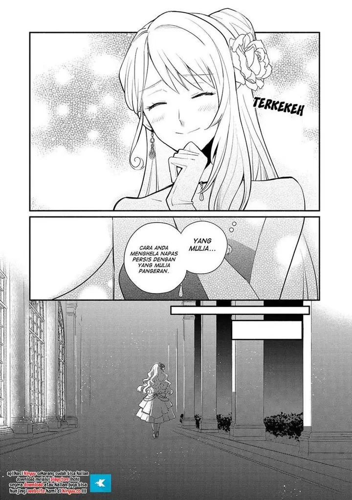 image-komik-mochiron-isharyouseikyuu-itashimasu-chapter-16-18/31