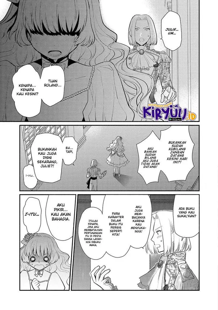 image-komik-mochiron-isharyouseikyuu-itashimasu-chapter-16-19/31