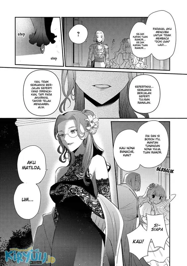 image-komik-mochiron-isharyouseikyuu-itashimasu-chapter-16-20/31