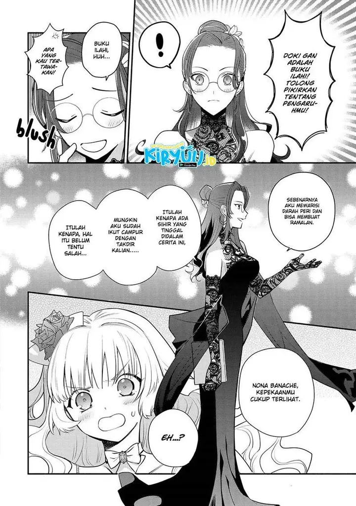 image-komik-mochiron-isharyouseikyuu-itashimasu-chapter-16-22/31