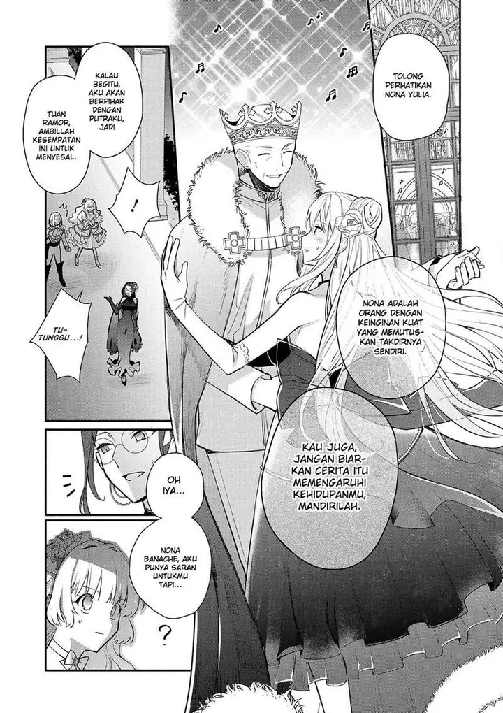 image-komik-mochiron-isharyouseikyuu-itashimasu-chapter-16-23/31