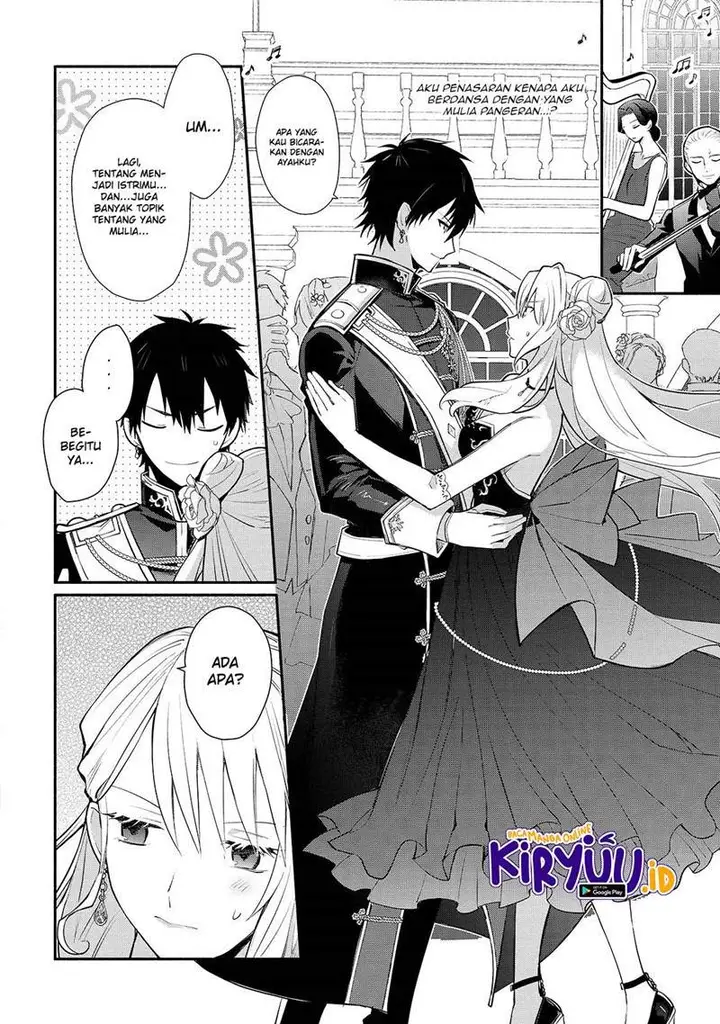 image-komik-mochiron-isharyouseikyuu-itashimasu-chapter-16-24/31