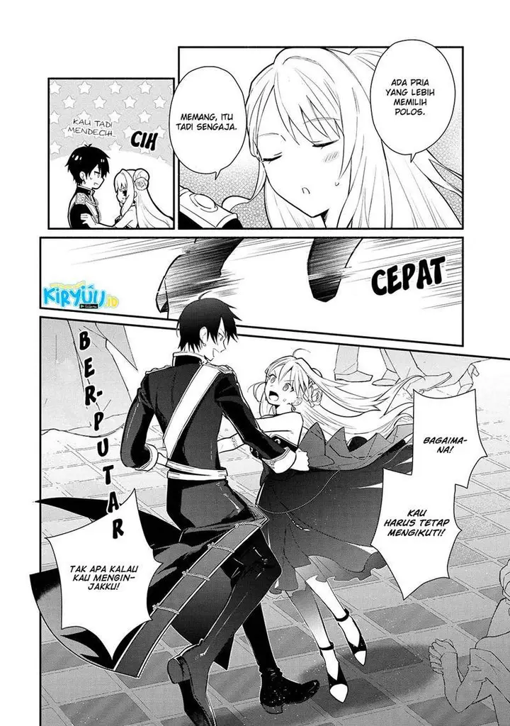 image-komik-mochiron-isharyouseikyuu-itashimasu-chapter-16-28/31