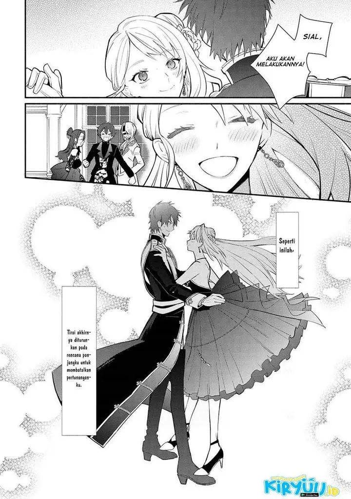 image-komik-mochiron-isharyouseikyuu-itashimasu-chapter-16-30/31