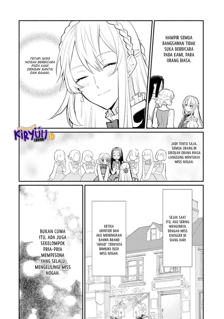 image-komik-mochiron-isharyouseikyuu-itashimasu-chapter-17-2/11