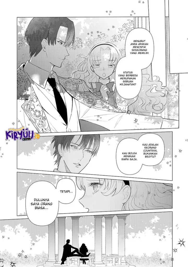 image-komik-mochiron-isharyouseikyuu-itashimasu-chapter-17-5/11