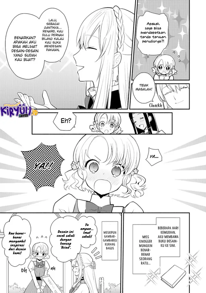 image-komik-mochiron-isharyouseikyuu-itashimasu-chapter-17-9/11
