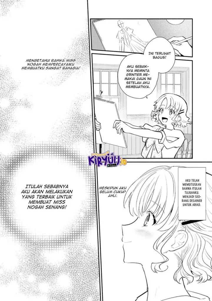 image-komik-mochiron-isharyouseikyuu-itashimasu-chapter-17-10/11