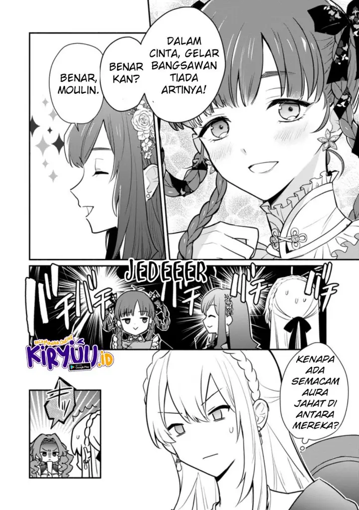 image-komik-mochiron-isharyouseikyuu-itashimasu-chapter-18-4/21