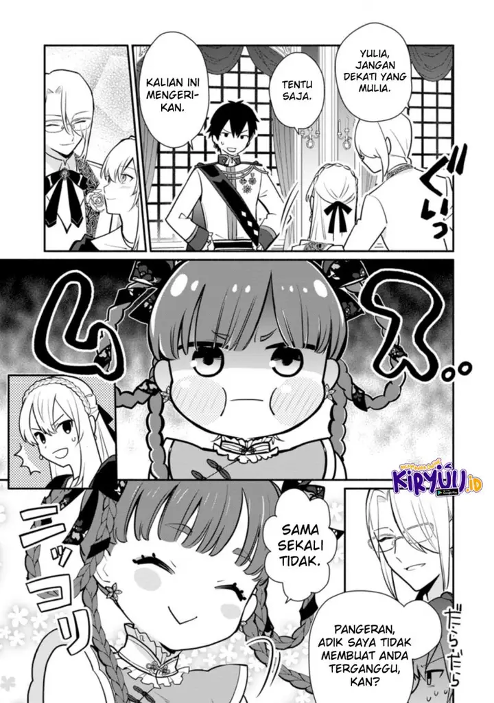 image-komik-mochiron-isharyouseikyuu-itashimasu-chapter-18-7/21