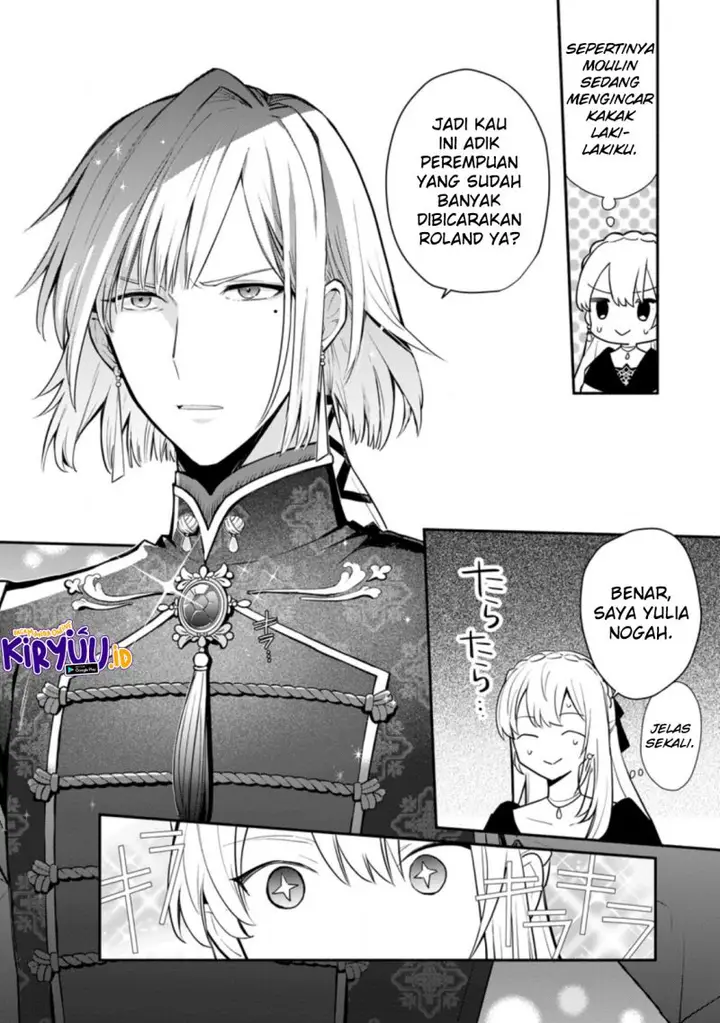 image-komik-mochiron-isharyouseikyuu-itashimasu-chapter-18-8/21